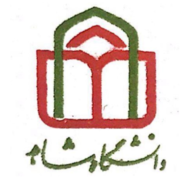 لوگو
